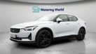 2021-polestar-polestar-2-e-ps2-300kw-longe-dual-plus-pilot-hatchback-small-2