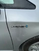2010-toyota-prius-small-22