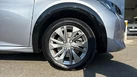 2023-peugeot-208-e-allure-premium-136bhp-small-13