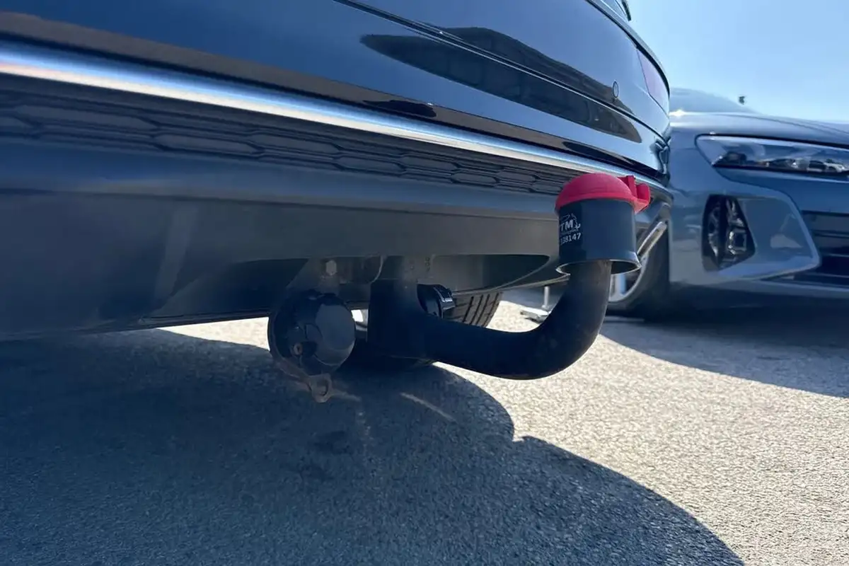 2023-audi-q5-20-50-tfsi-e-s-line-station-wagon-big-26