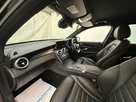 2020-mercedes-benz-glc-class-20d-glc300d-amg-line-premium-station-wagon-5d-small-20