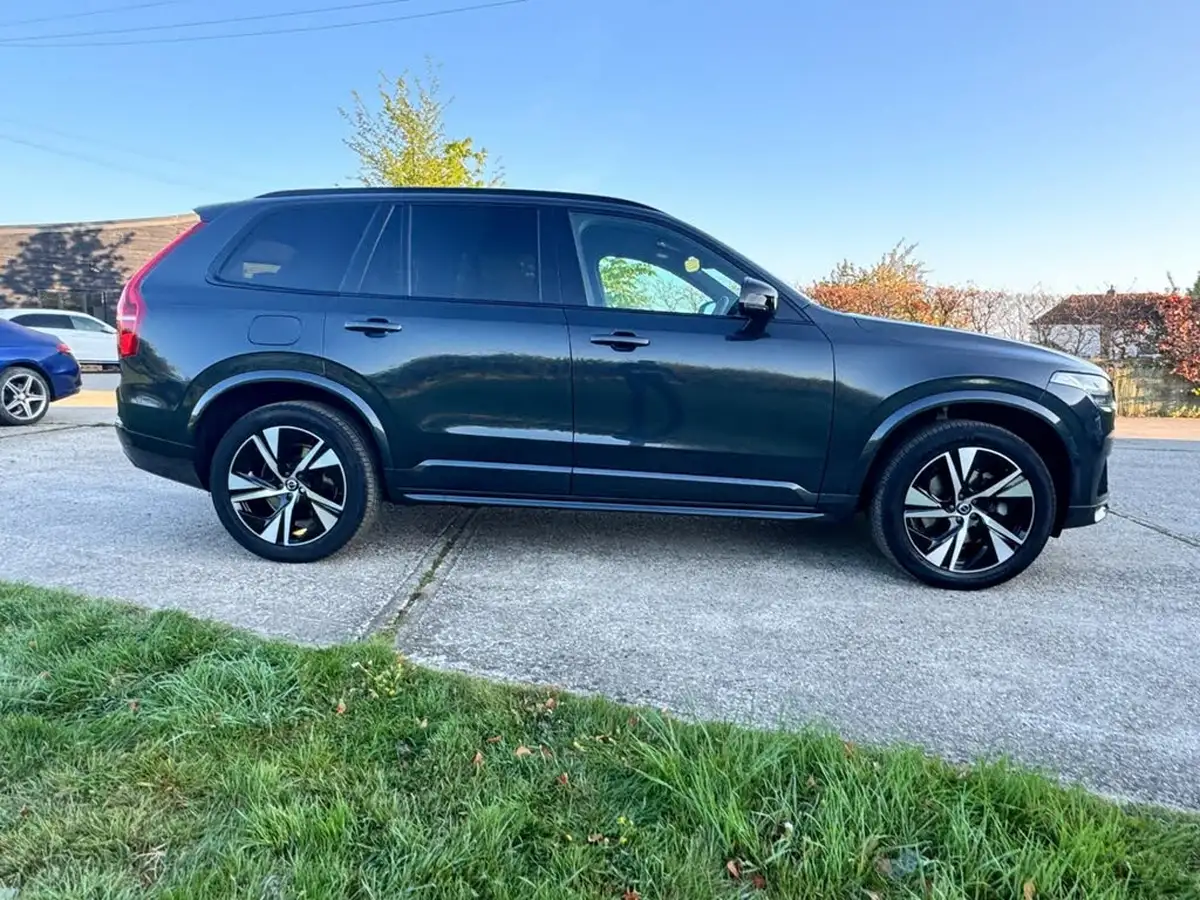 2022-volvo-xc90-20td-b5-r-design-big-9