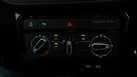 2024-volkswagen-t-cross-10-tsi-move-110ps-dsg-small-12