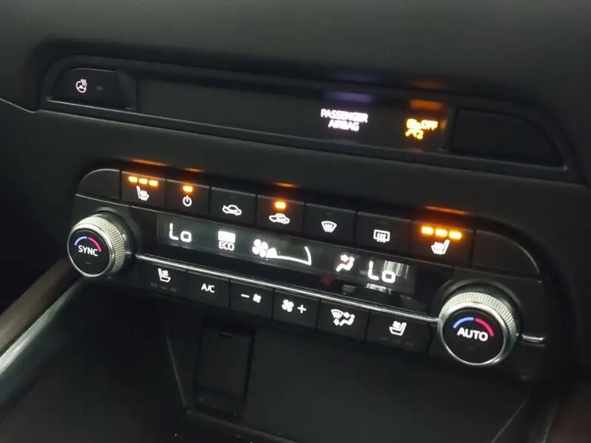 2019-mazda-cx-5-20-gt-sport-nav-big-15