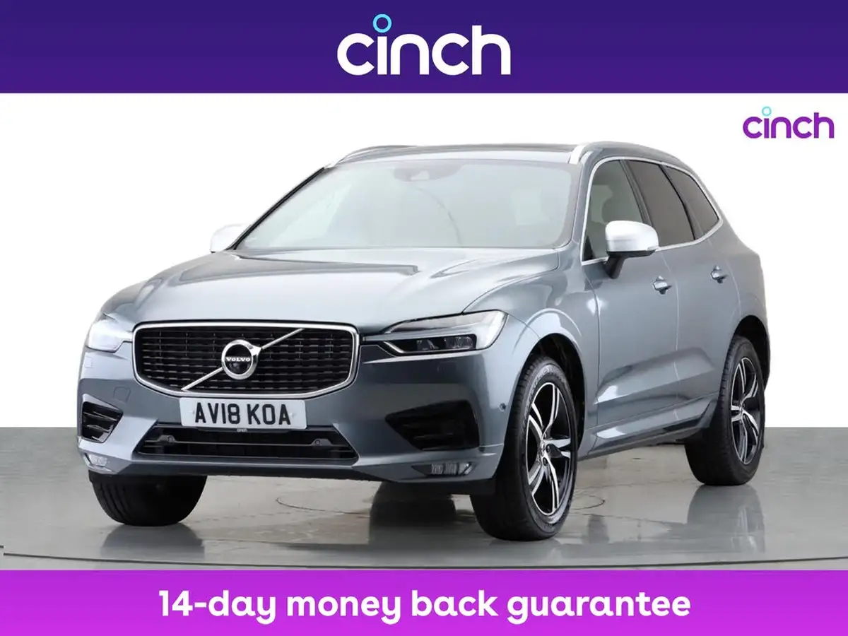 2018-volvo-xc60-20td-d4-r-design-4x4-geartronic-big-2