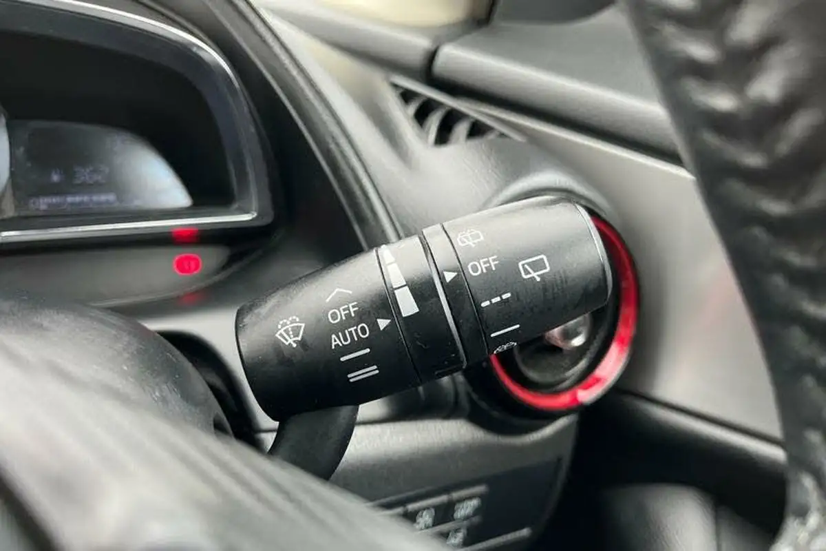 2016-mazda-cx-3-20-sport-nav-120ps-2wdss-big-14