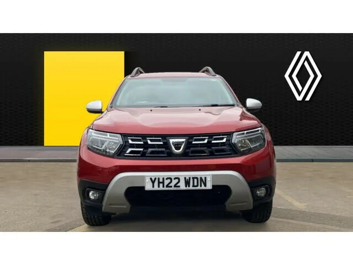 2022-dacia-duster-09-tce-prestige-big-2