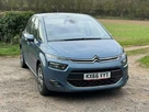 2016-citroen-c4-picasso-16bluehdi-exclusive-small-17