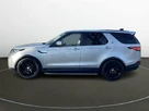 2018-land-rover-discovery-30td6-hse-luxury-small-5