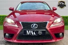 2014-lexus-is-300h-25-luxury-small-6