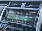 2018-land-rover-discovery-30td6-hse-luxury-small-23