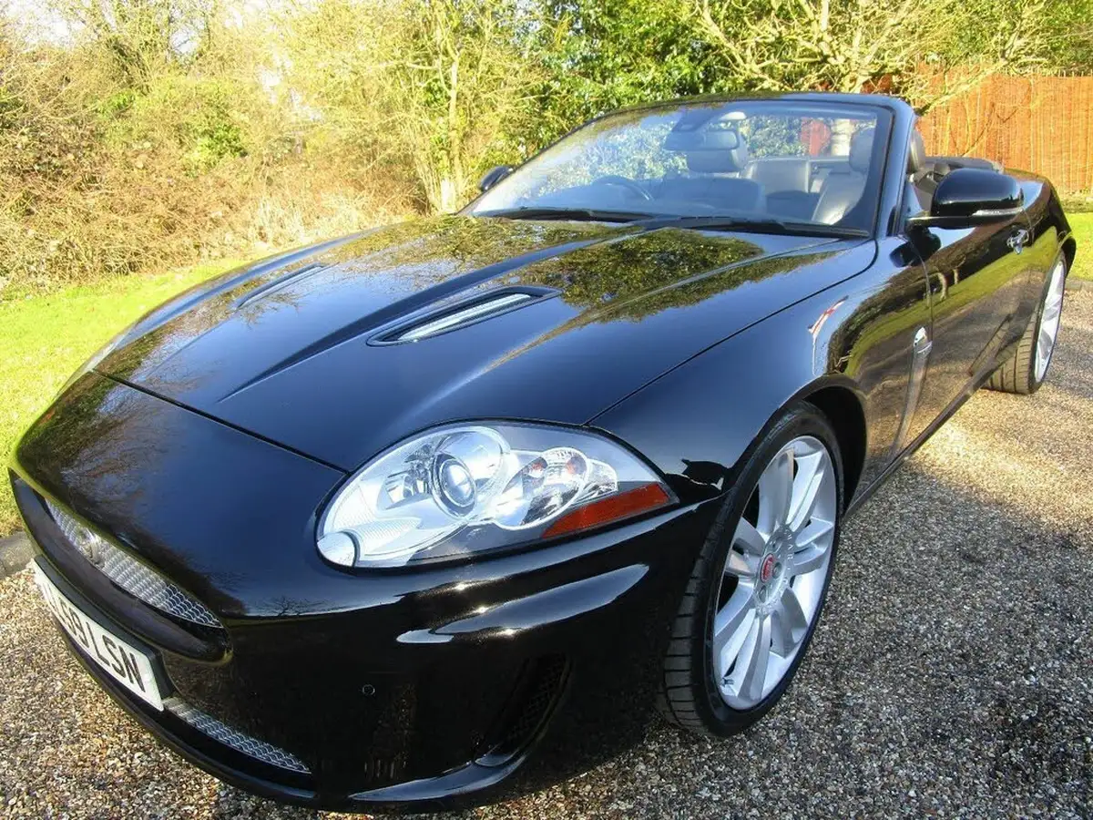 2009-jaguar-xk-big-15
