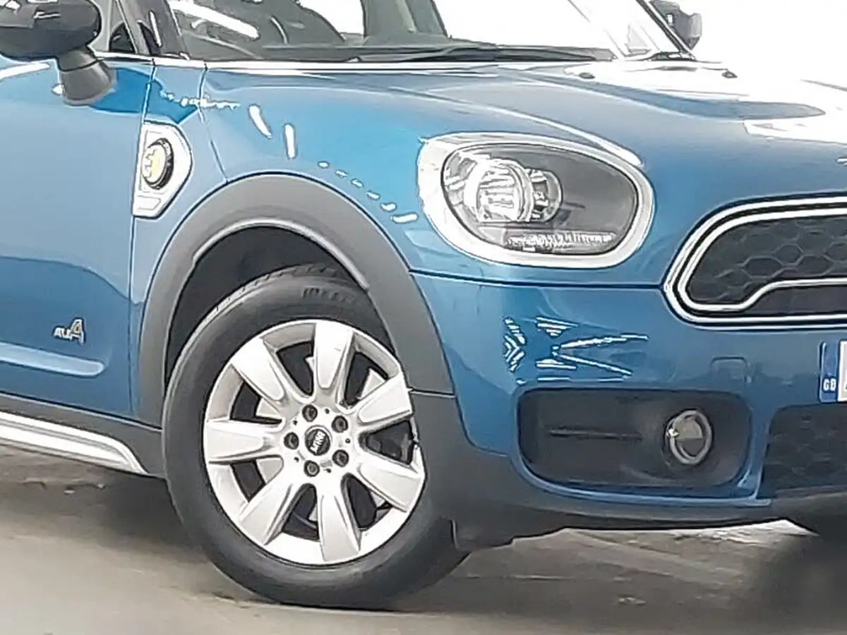 2019-mini-countryman-15-cooper-s-e-phev-classic-big-8