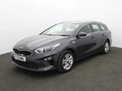 2020-kia-ceed-16crdi-2-nav-114bhp-sportswagon-small-2