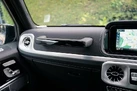 2023-mercedes-benz-g-class-40-g63-amg-small-48