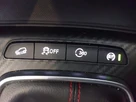2024-mg-zs-suv-10t-gdi-exclusive-small-14