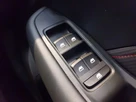 2024-mg-zs-suv-10t-gdi-exclusive-small-18