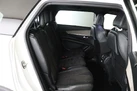 2021-peugeot-5008-suv-15-bluehdi-gt-small-11