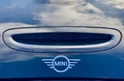 2023-mini-cooper-e-cooper-s-2-small-33