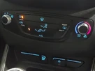 2022-ford-transit-courier-10t-limited-ecoboost-small-15