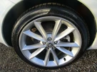 2013-jaguar-xk-50-portfolio-convertible-small-3