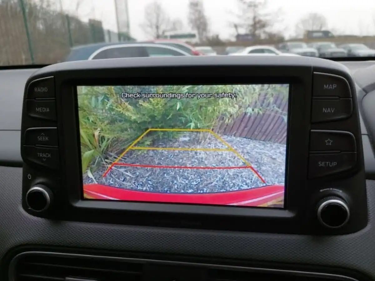 2019-hyundai-kona-10-t-gdi-premium-big-12