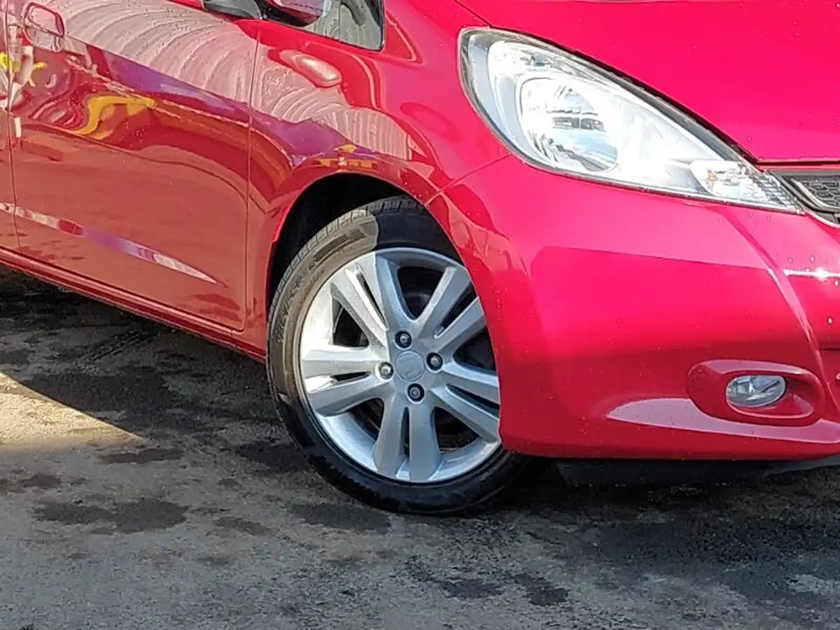 2015-honda-jazz-14-ex-big-8