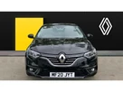 2020-renault-megane-13-tce-iconic-hatchback-small-2