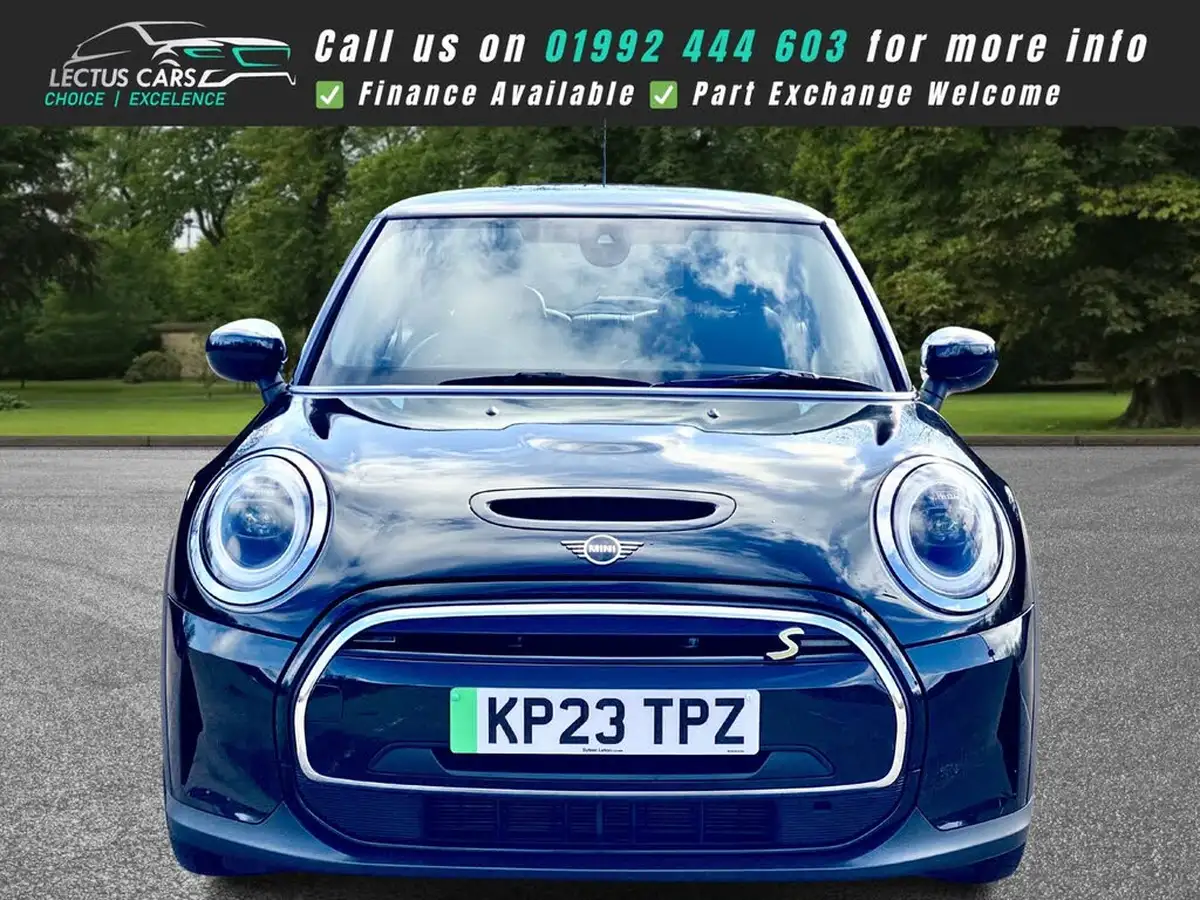 2023-mini-cooper-e-cooper-s-2-big-2