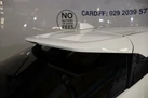 2022-toyota-c-hr-18-vvt-i-icon-small-15