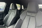 2021-audi-a3-15-35-tfsi-s-line-sportback-5d-small-32