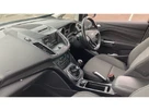 2016-ford-c-max-15tdci-titanium-small-8