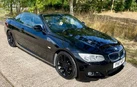 2011-bmw-3-series-20-320i-m-sport-convertible-2d-auto-small-5