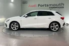 2021-audi-a3-15-35-tfsi-s-line-sportback-5d-small-8