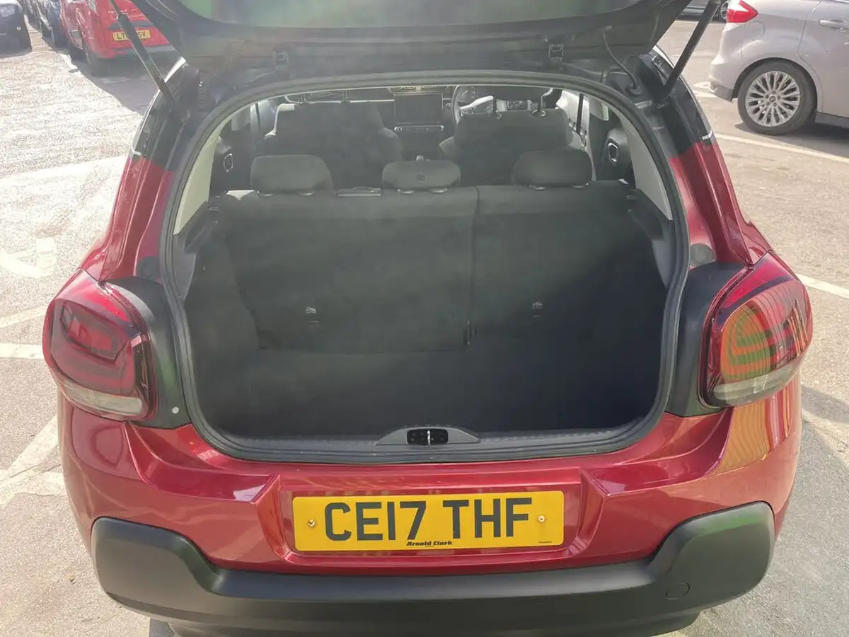 2017-citroen-c3-12-puretech-feel-82ps-big-15