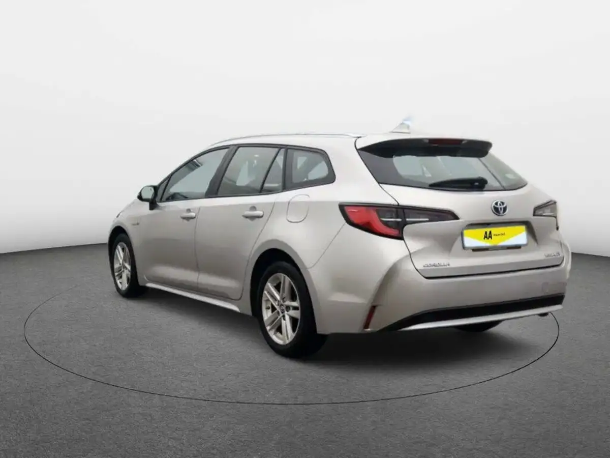 2021-toyota-corolla-18-vvt-i-icon-spare-wheel-touring-sports-5d-big-2