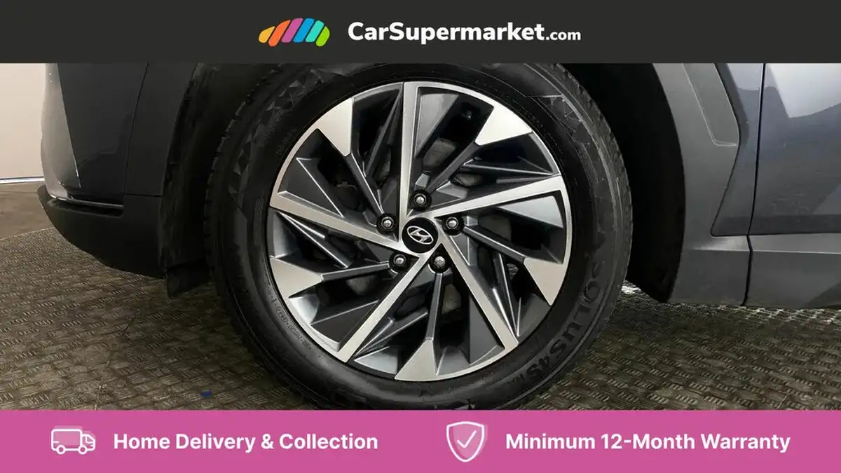 2022-hyundai-tucson-16-t-gdi-premium-150ps-big-18