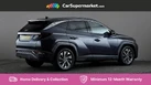 2022-hyundai-tucson-16-t-gdi-premium-150ps-small-5