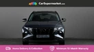 2022-hyundai-tucson-16-t-gdi-premium-150ps-small-1