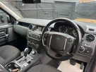 2010-land-rover-discovery-4-30-sd-v6-gs-small-10