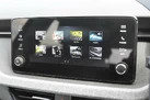 2024-skoda-scala-10-tsi-se-95ps-small-14