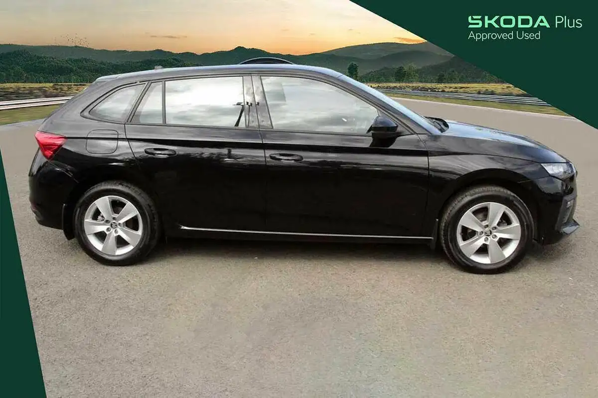 2024-skoda-scala-10-tsi-se-95ps-big-3