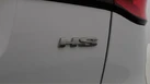 2022-mg-hs-15t-gdi-exclusive-162ps-dct-small-23