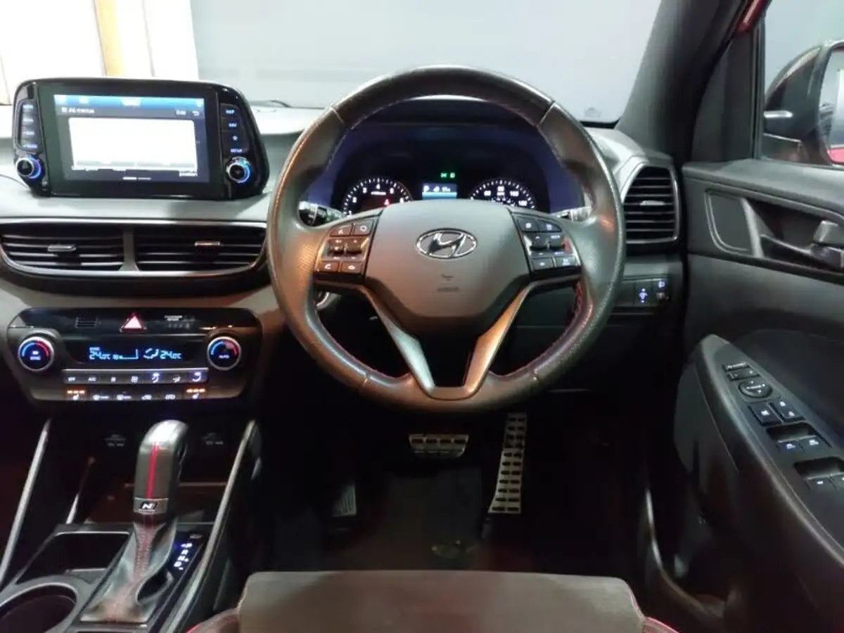 2020-hyundai-tucson-16-t-gdi-n-line-dct-big-6