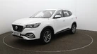 2022-mg-hs-15t-gdi-exclusive-162ps-dct-small-64