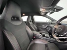 2021-mercedes-benz-a-class-13-a180-amg-line-hatchback-5d-7g-dct-small-11