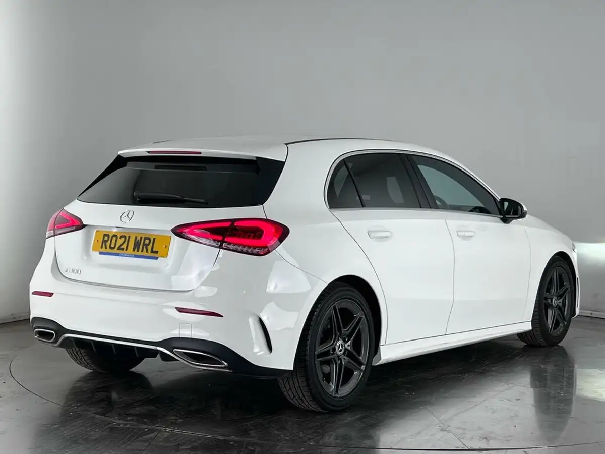 2021-mercedes-benz-a-class-13-a180-amg-line-hatchback-5d-7g-dct-big-3
