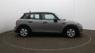 2022-mini-cooper-15-cooper-classic-hatchback-5d-small-39