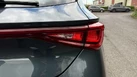 2023-cupra-leon-nf-20-tsi-vz2-300ps-hatchback-small-15