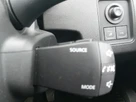 2022-dacia-duster-10-tce-prestige-small-18